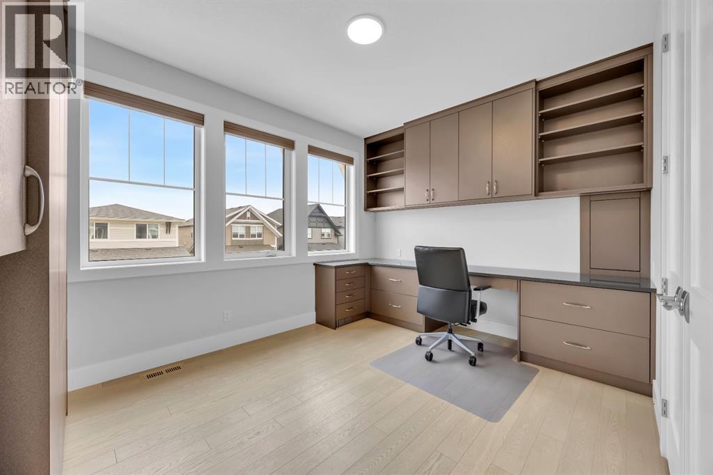 192 Magnolia Manor Se, Calgary, Alberta  T3M 3J1 - Photo 36 - A2305920