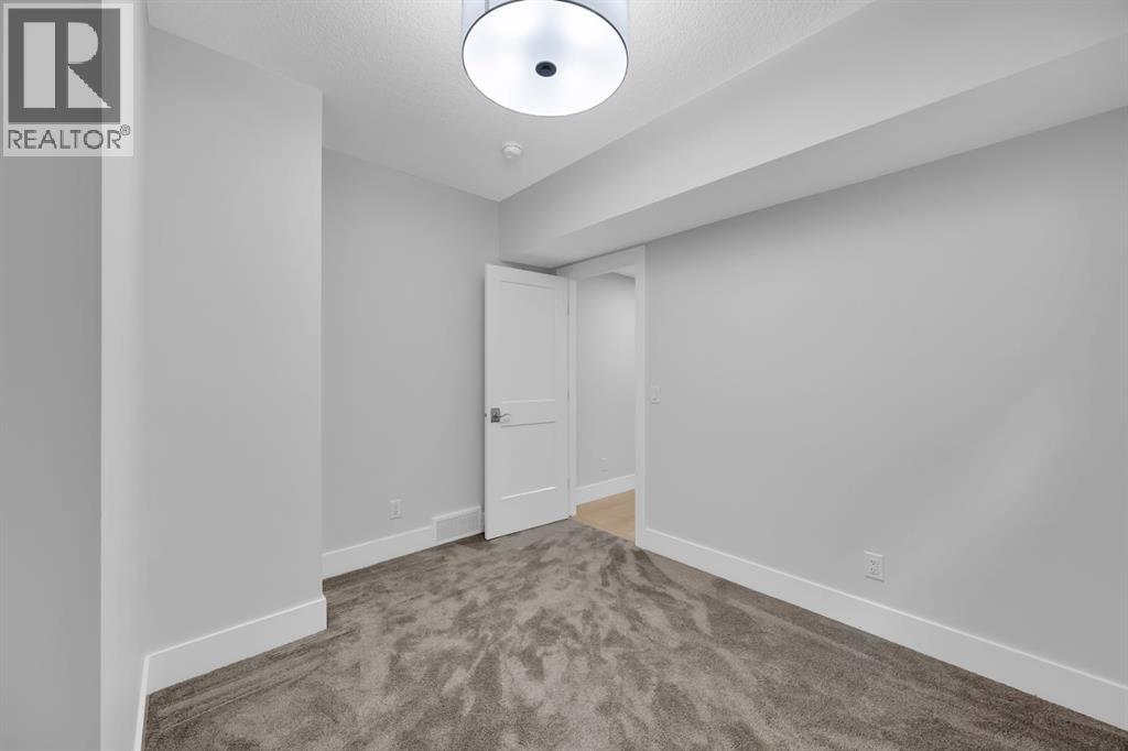 192 Magnolia Manor Se, Calgary, Alberta  T3M 3J1 - Photo 48 - A2305920