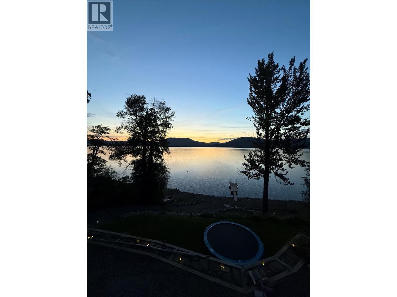 6986 South Moberly Lake Road, Moberly Lake, British Columbia  V0C 1X0 - Photo 40 - 10384669