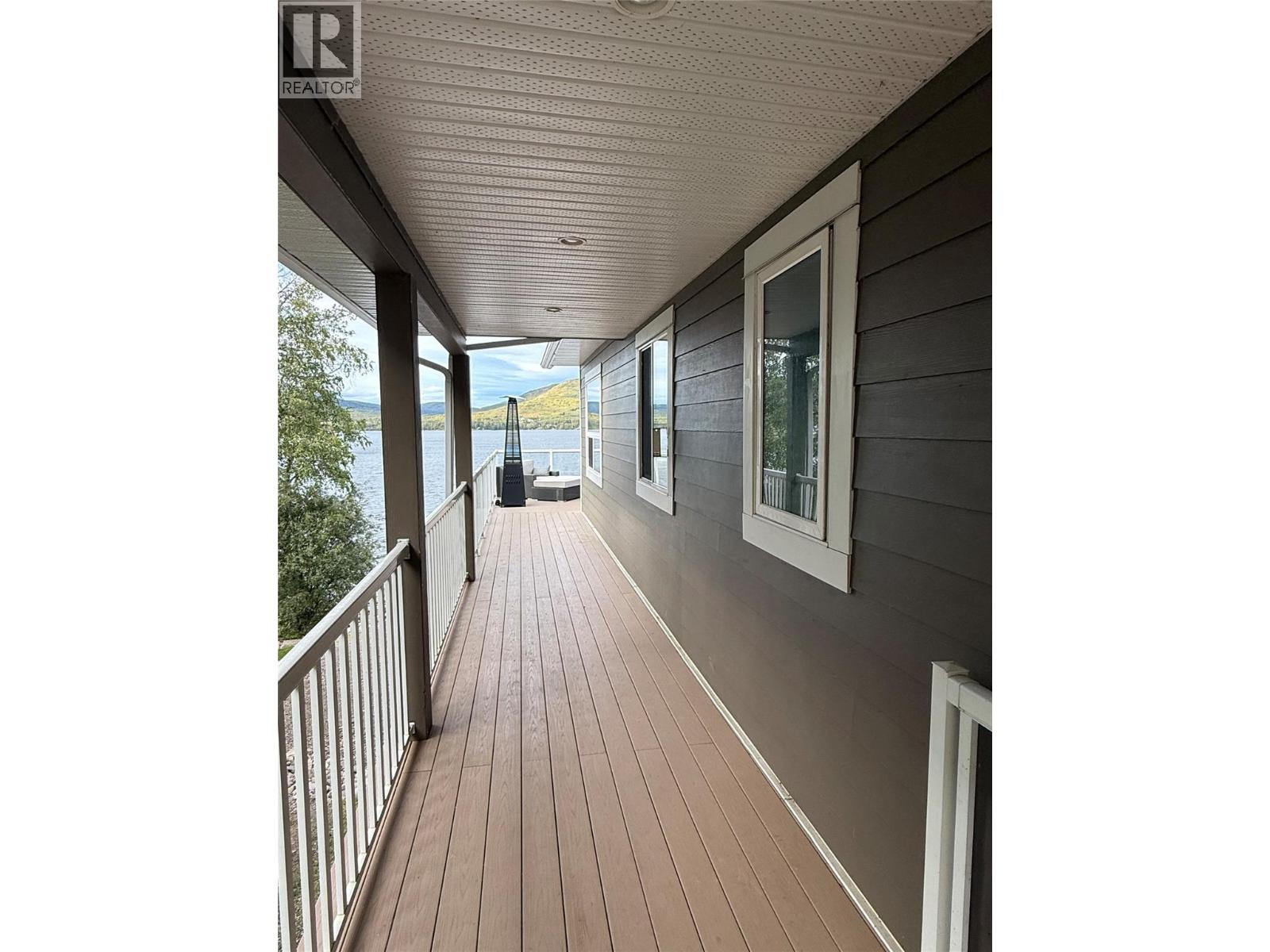 6986 South Moberly Lake Road, Moberly Lake, British Columbia  V0C 1X0 - Photo 38 - 10384669