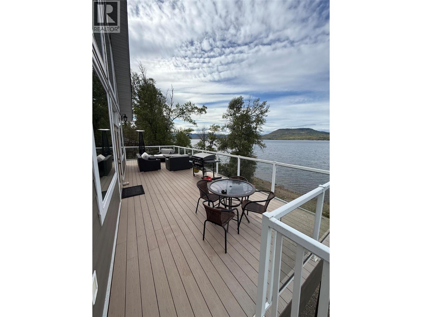 6986 South Moberly Lake Road, Moberly Lake, British Columbia  V0C 1X0 - Photo 32 - 10384669
