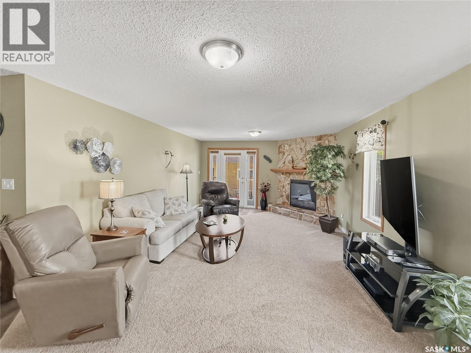 730 6th Avenue Ne, Swift Current, Saskatchewan  S9H 2M8 - Photo 15 - SK034603