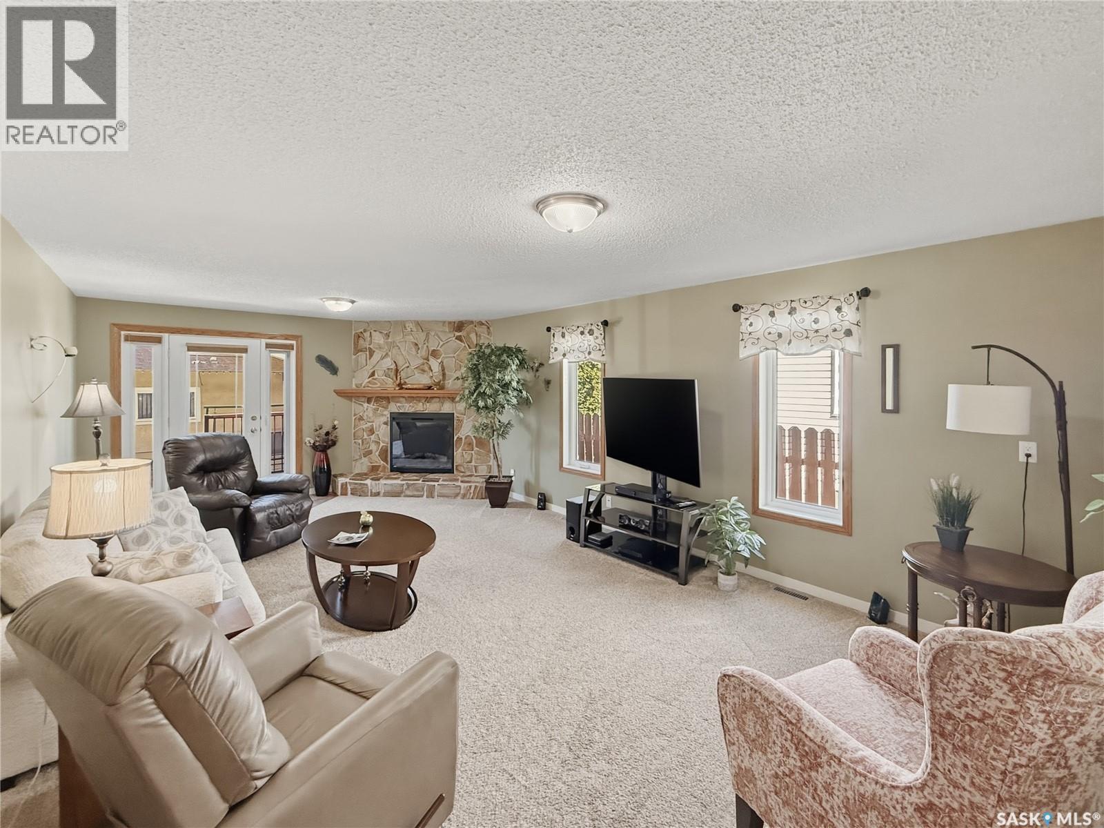 730 6th Avenue Ne, Swift Current, Saskatchewan  S9H 2M8 - Photo 16 - SK034603