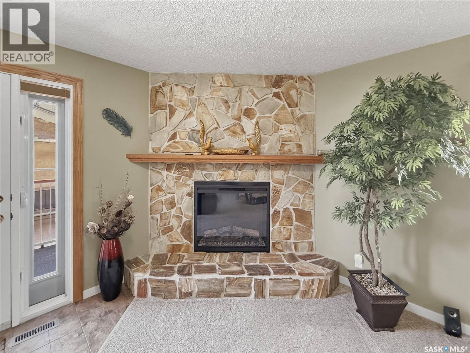 730 6th Avenue Ne, Swift Current, Saskatchewan  S9H 2M8 - Photo 17 - SK034603