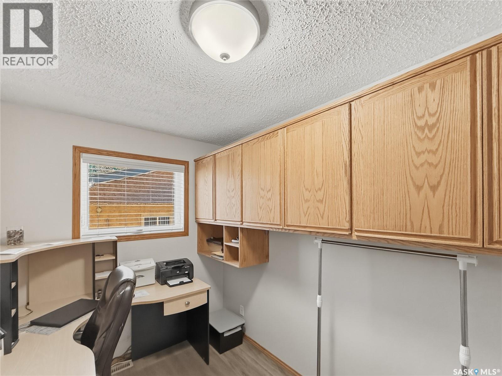 730 6th Avenue Ne, Swift Current, Saskatchewan  S9H 2M8 - Photo 18 - SK034603