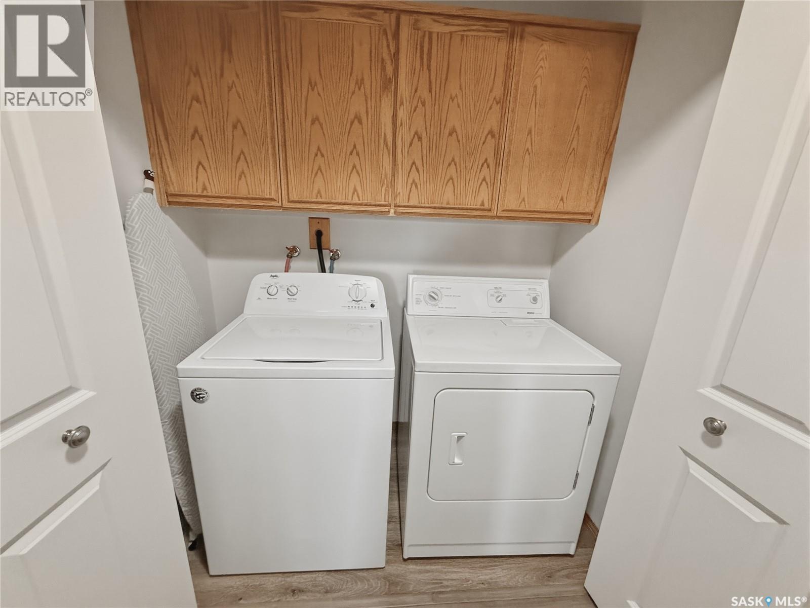 730 6th Avenue Ne, Swift Current, Saskatchewan  S9H 2M8 - Photo 19 - SK034603