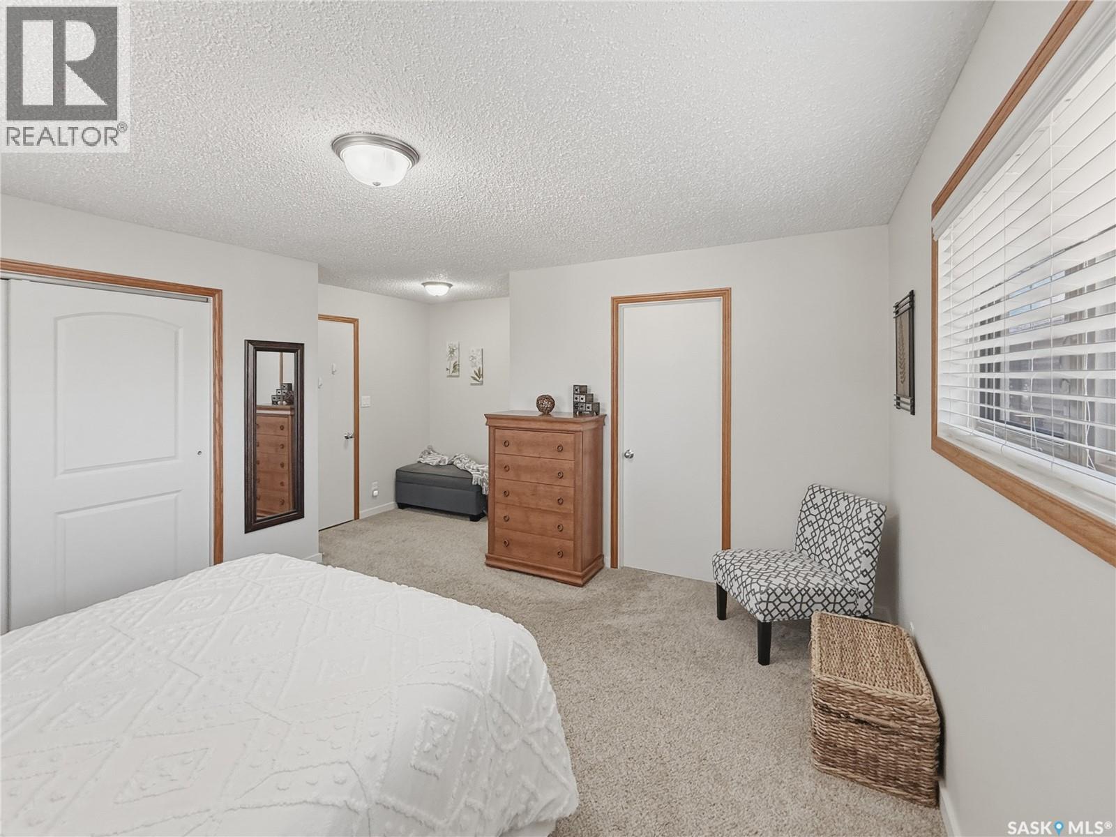 730 6th Avenue Ne, Swift Current, Saskatchewan  S9H 2M8 - Photo 21 - SK034603