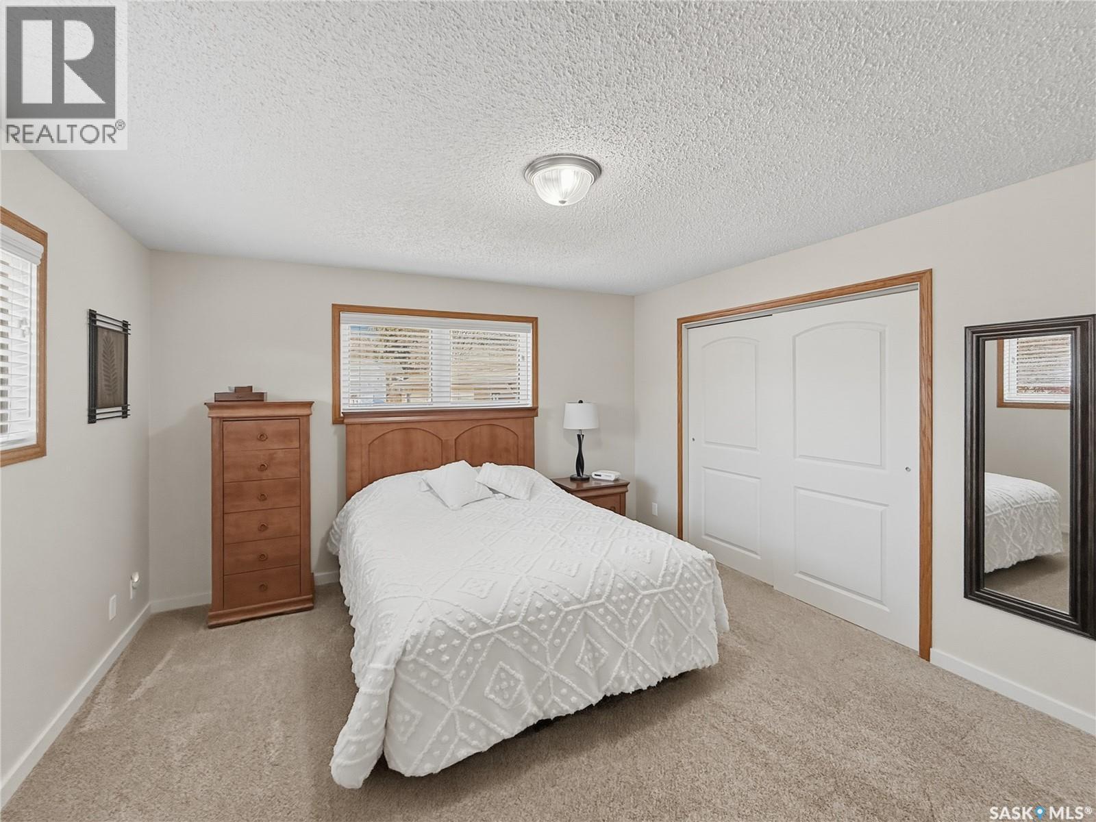 730 6th Avenue Ne, Swift Current, Saskatchewan  S9H 2M8 - Photo 22 - SK034603