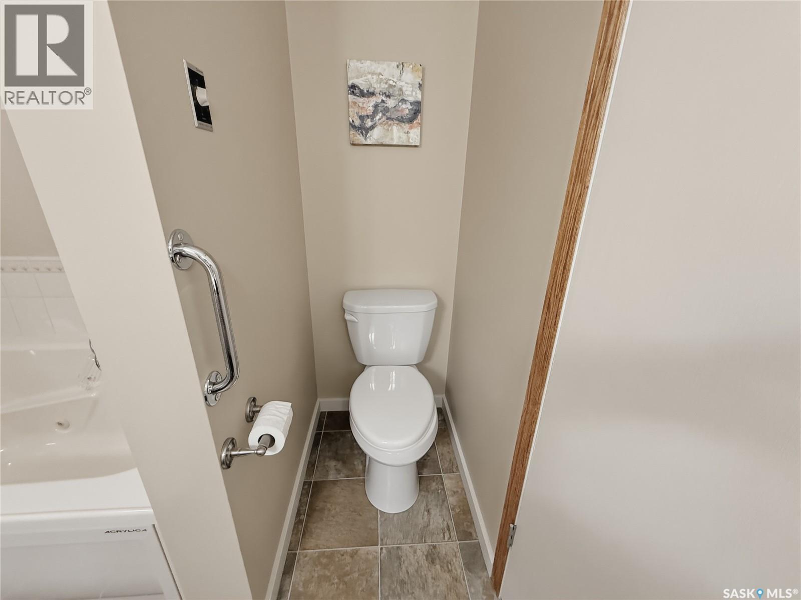 730 6th Avenue Ne, Swift Current, Saskatchewan  S9H 2M8 - Photo 26 - SK034603