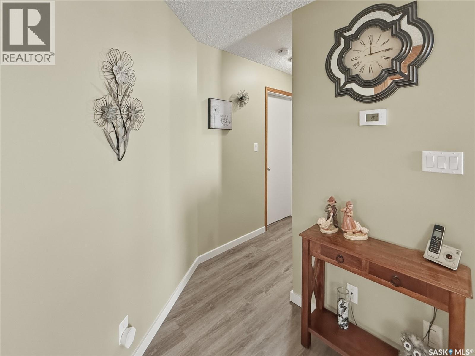 730 6th Avenue Ne, Swift Current, Saskatchewan  S9H 2M8 - Photo 27 - SK034603