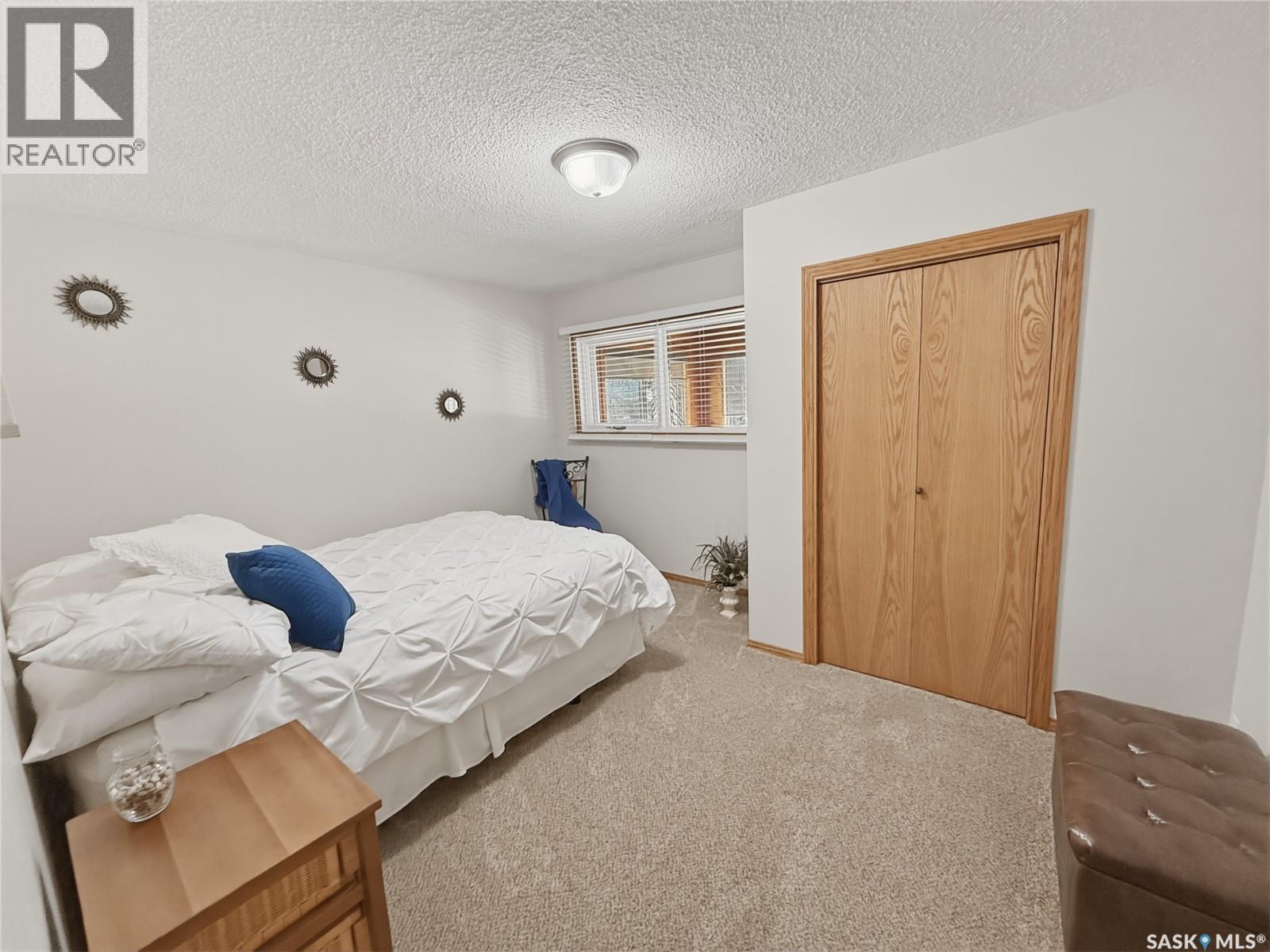 730 6th Avenue Ne, Swift Current, Saskatchewan  S9H 2M8 - Photo 28 - SK034603