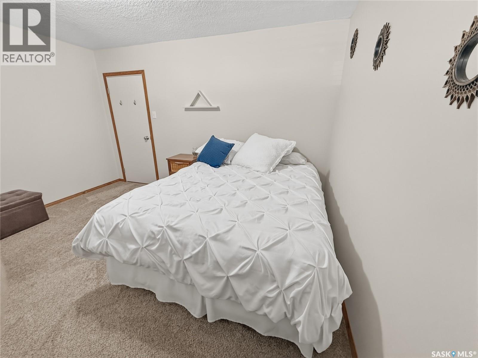 730 6th Avenue Ne, Swift Current, Saskatchewan  S9H 2M8 - Photo 29 - SK034603