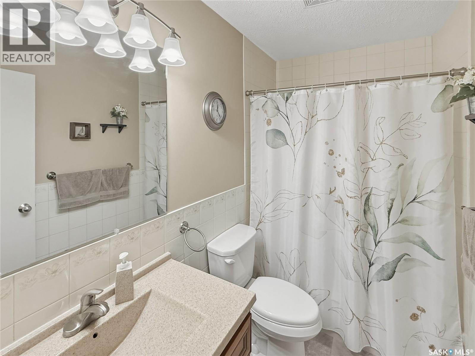 730 6th Avenue Ne, Swift Current, Saskatchewan  S9H 2M8 - Photo 30 - SK034603