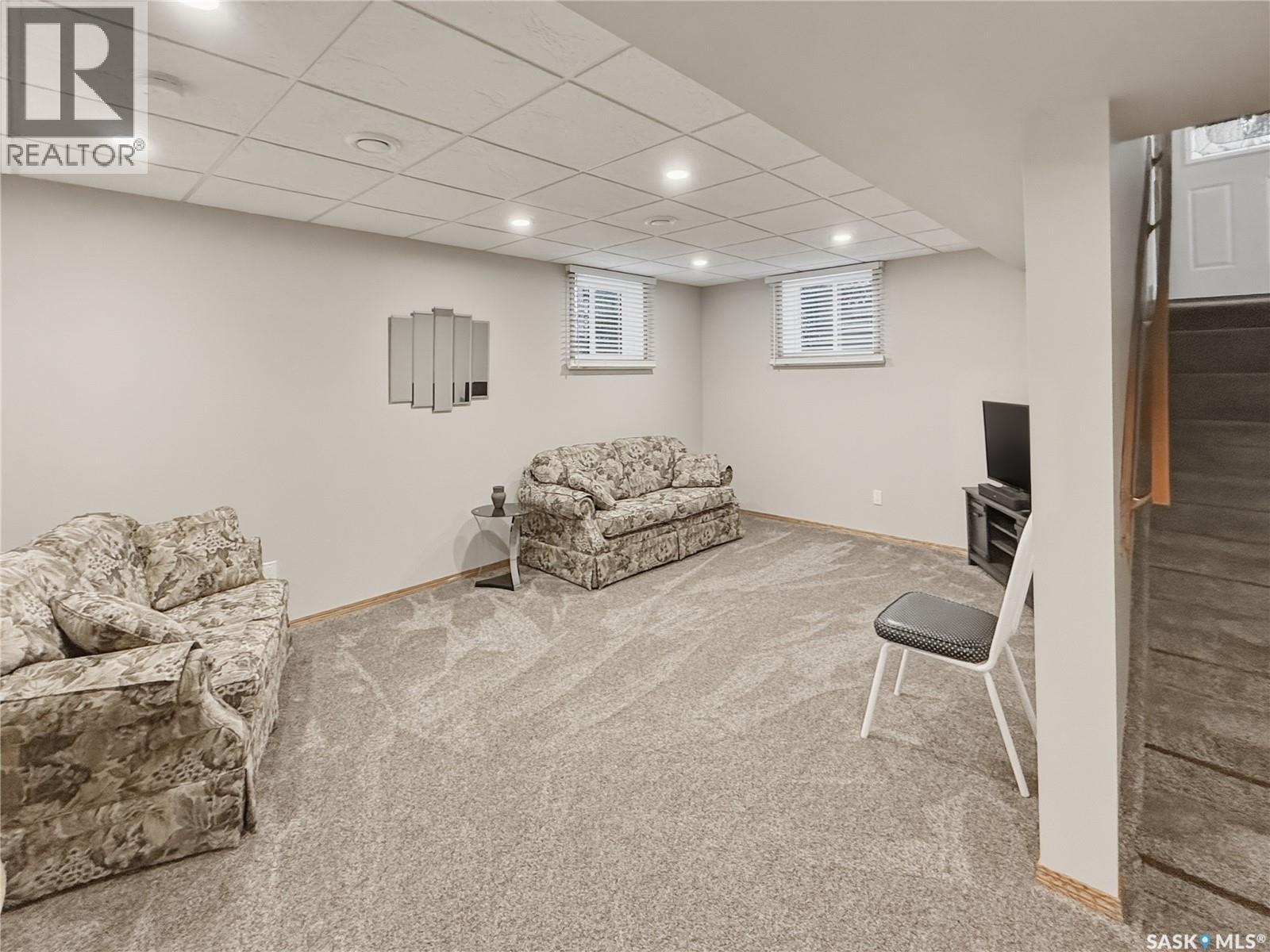 730 6th Avenue Ne, Swift Current, Saskatchewan  S9H 2M8 - Photo 32 - SK034603