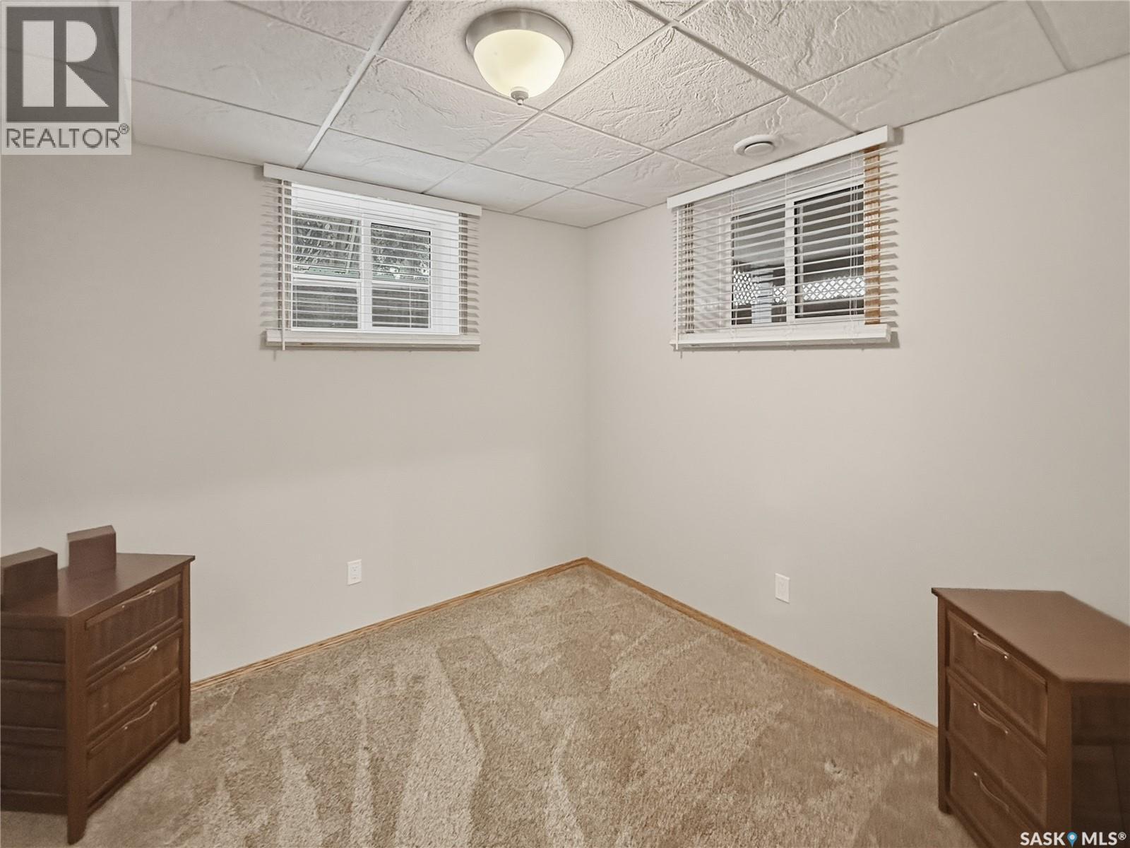 730 6th Avenue Ne, Swift Current, Saskatchewan  S9H 2M8 - Photo 33 - SK034603
