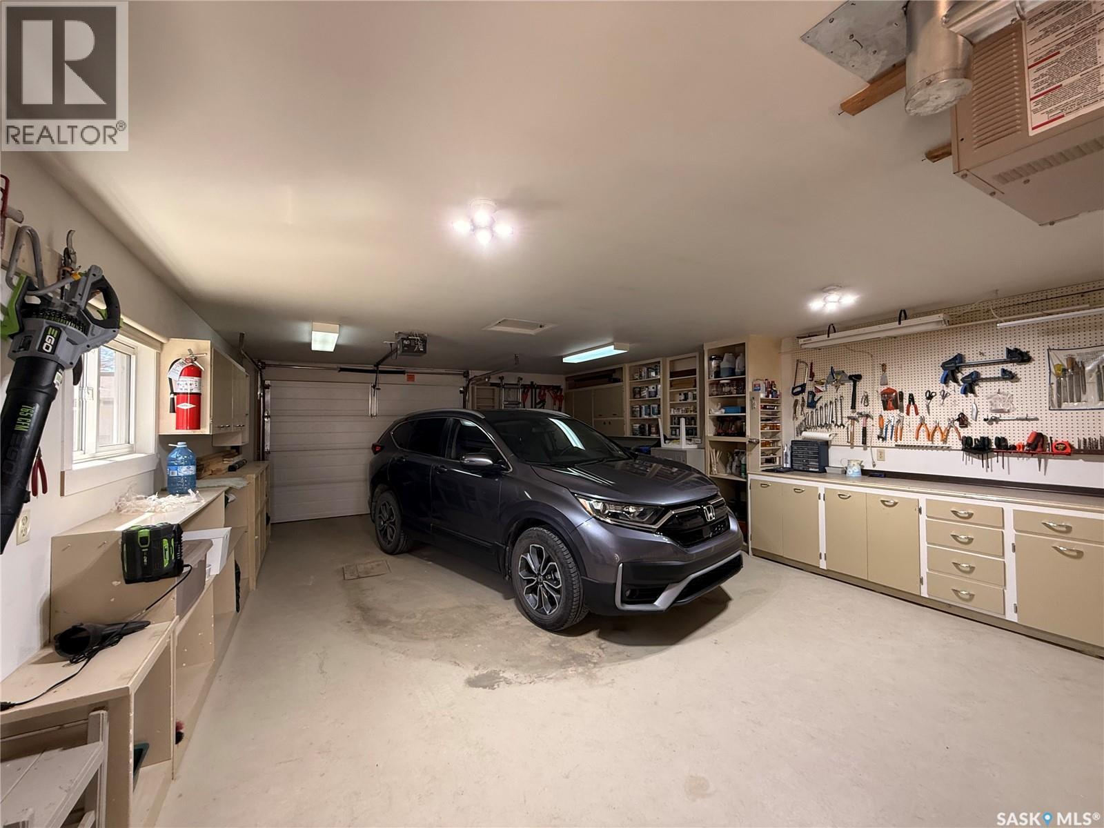 730 6th Avenue Ne, Swift Current, Saskatchewan  S9H 2M8 - Photo 46 - SK034603
