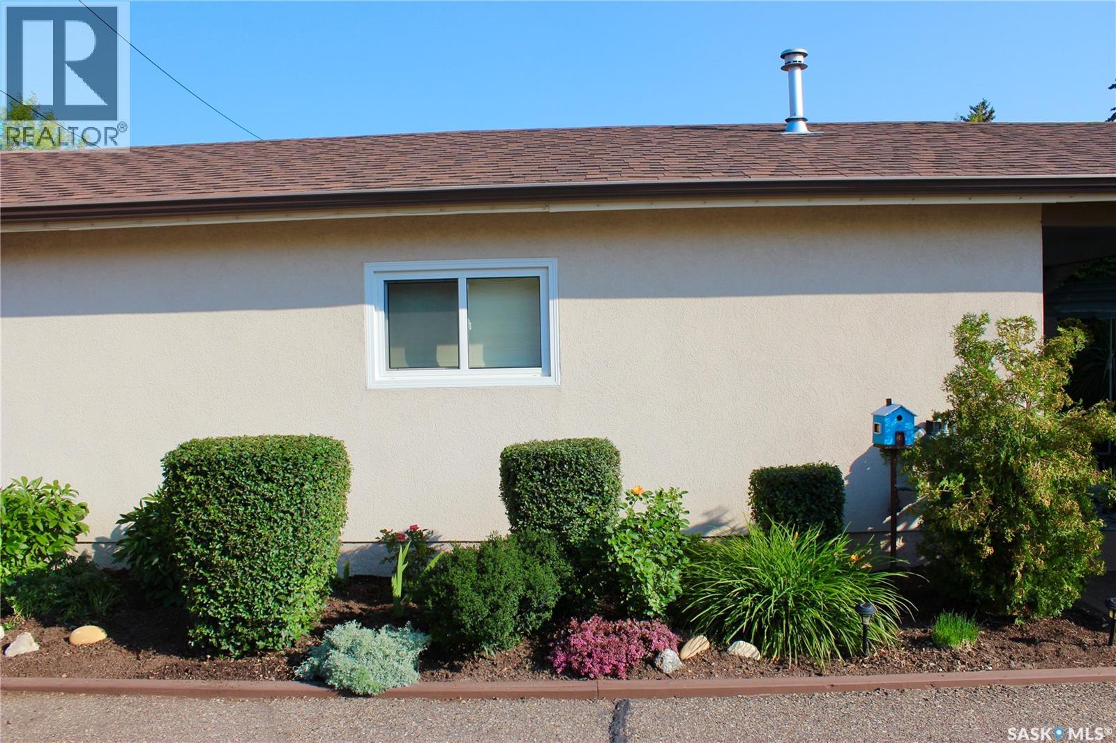 730 6th Avenue Ne, Swift Current, Saskatchewan  S9H 2M8 - Photo 48 - SK034603