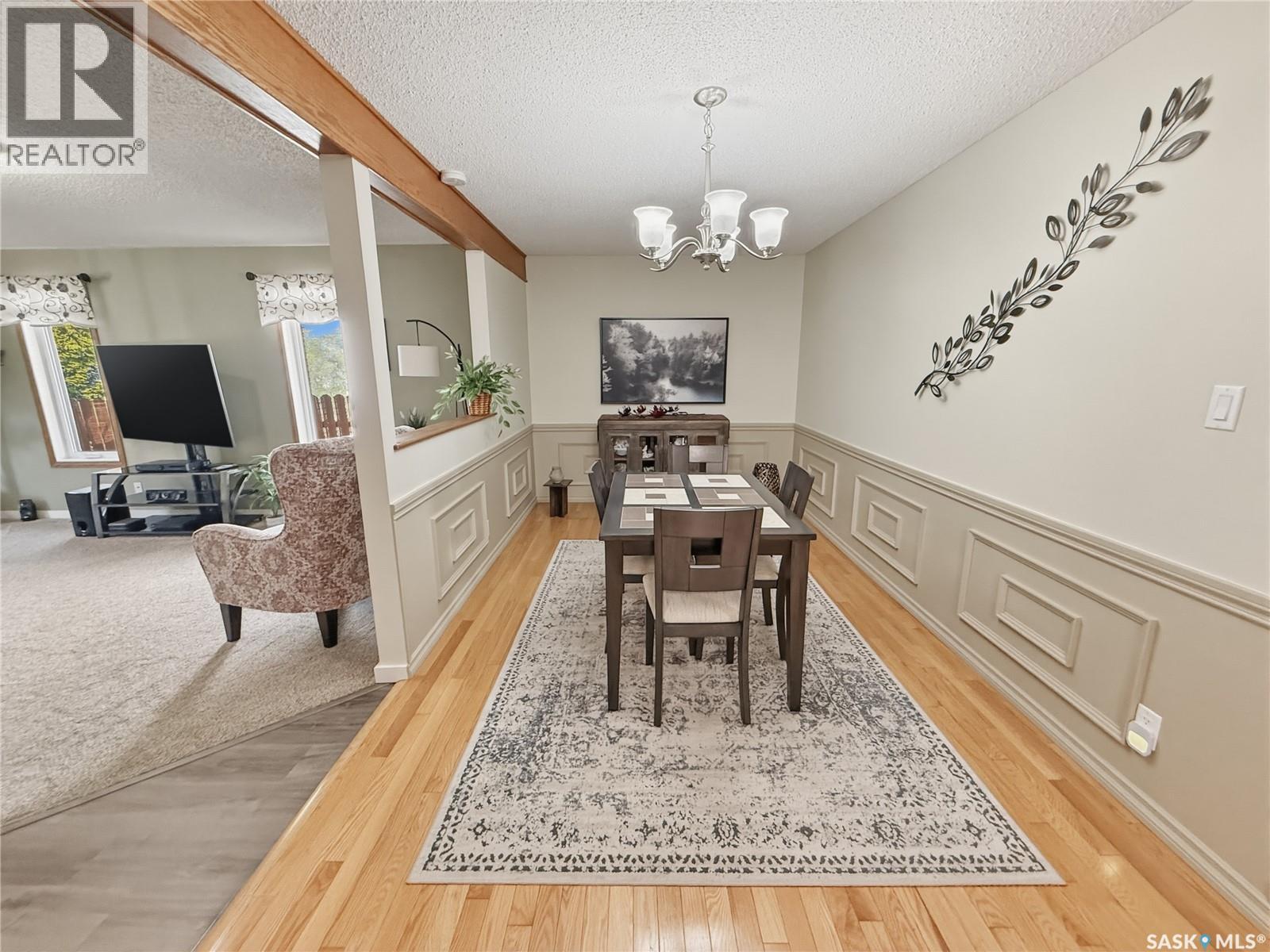 730 6th Avenue Ne, Swift Current, Saskatchewan  S9H 2M8 - Photo 8 - SK034603