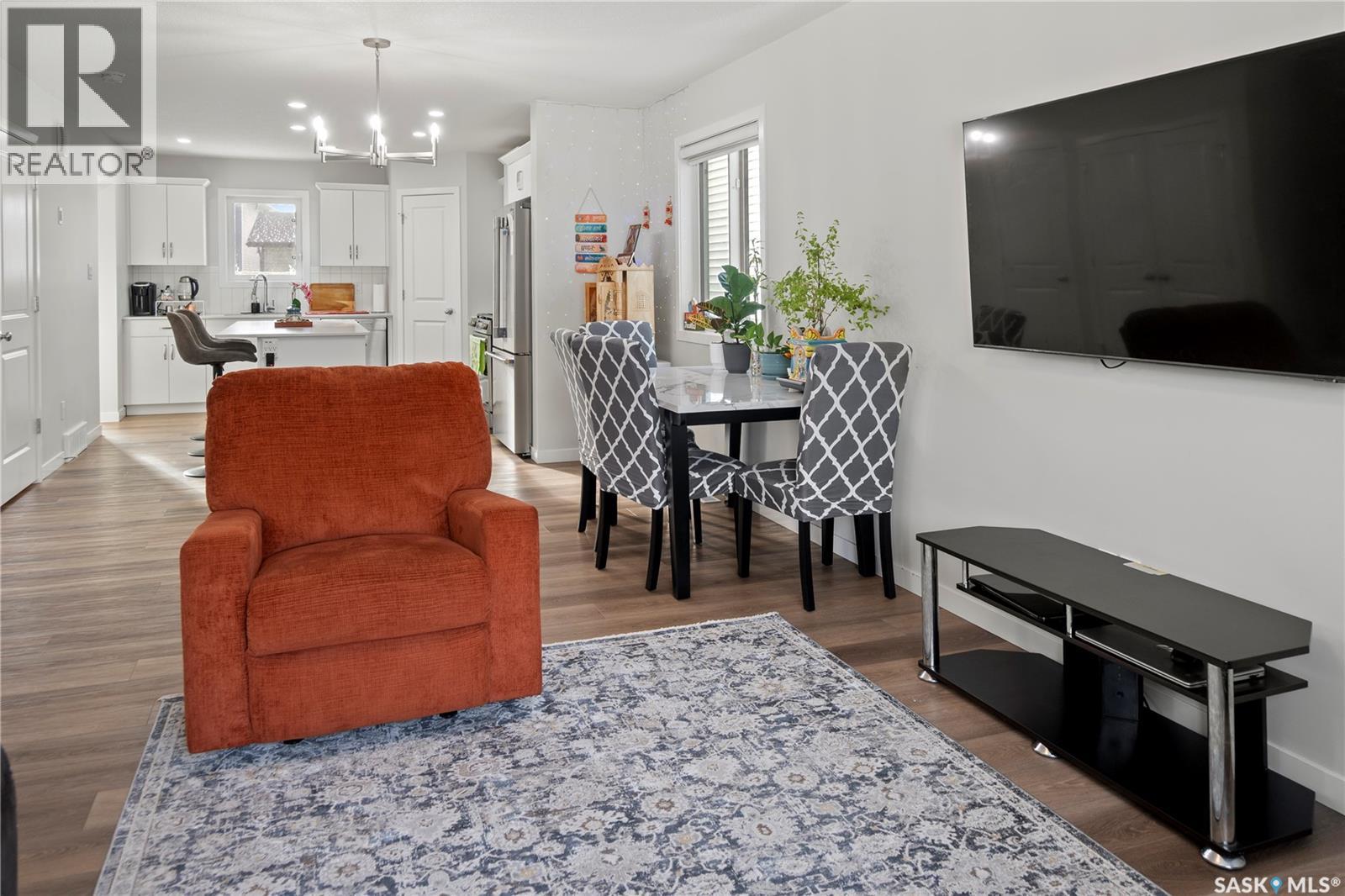5115 Kaufman Avenue, Regina, Saskatchewan  S4V 3W3 - Photo 6 - SK034592