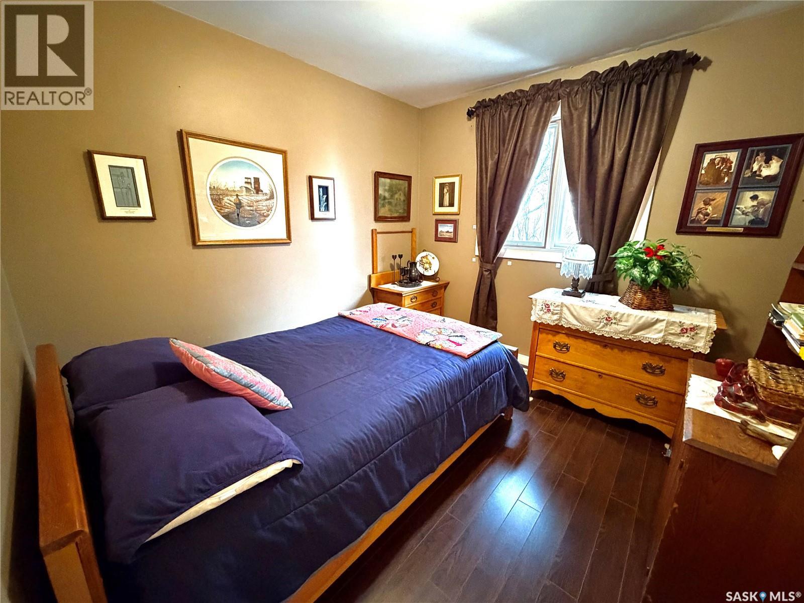 Rocking Chair Ranch, Herbert, Saskatchewan  S0H 2A0 - Photo 13 - SK034545