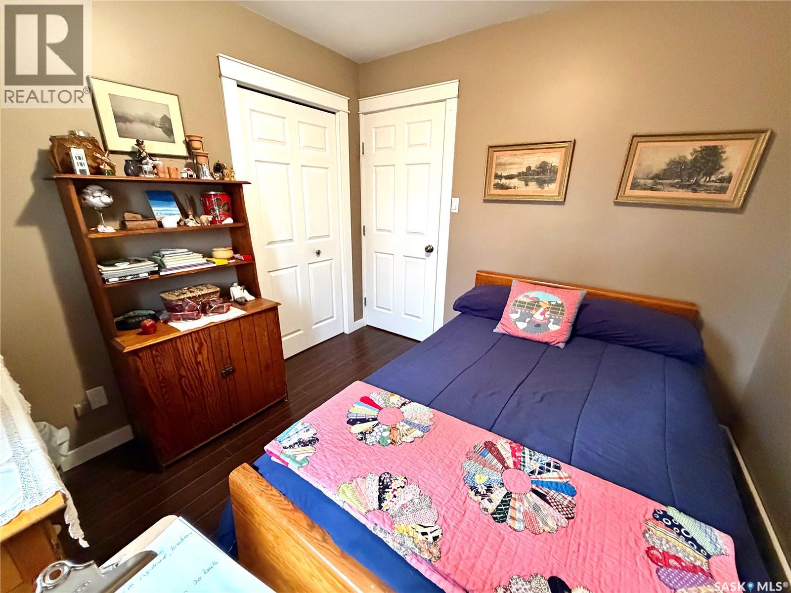 Rocking Chair Ranch, Herbert, Saskatchewan  S0H 2A0 - Photo 14 - SK034545