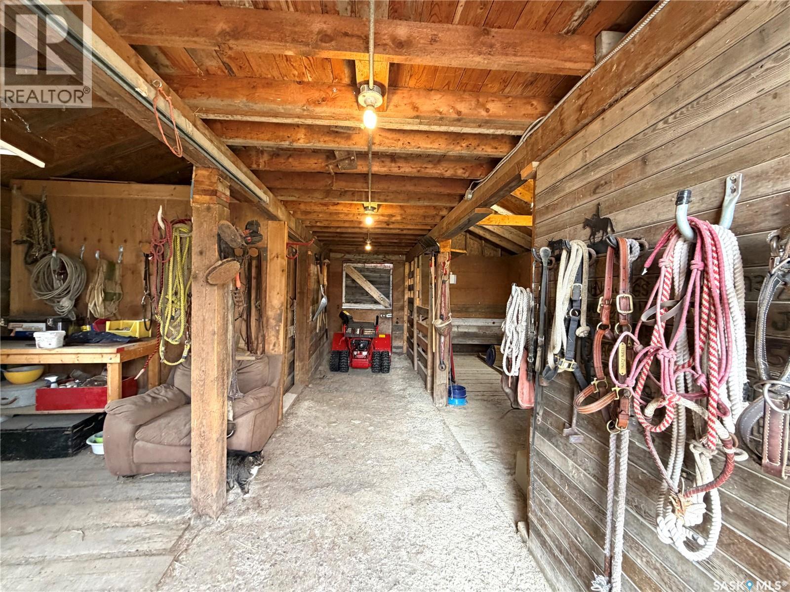 Rocking Chair Ranch, Herbert, Saskatchewan  S0H 2A0 - Photo 32 - SK034545
