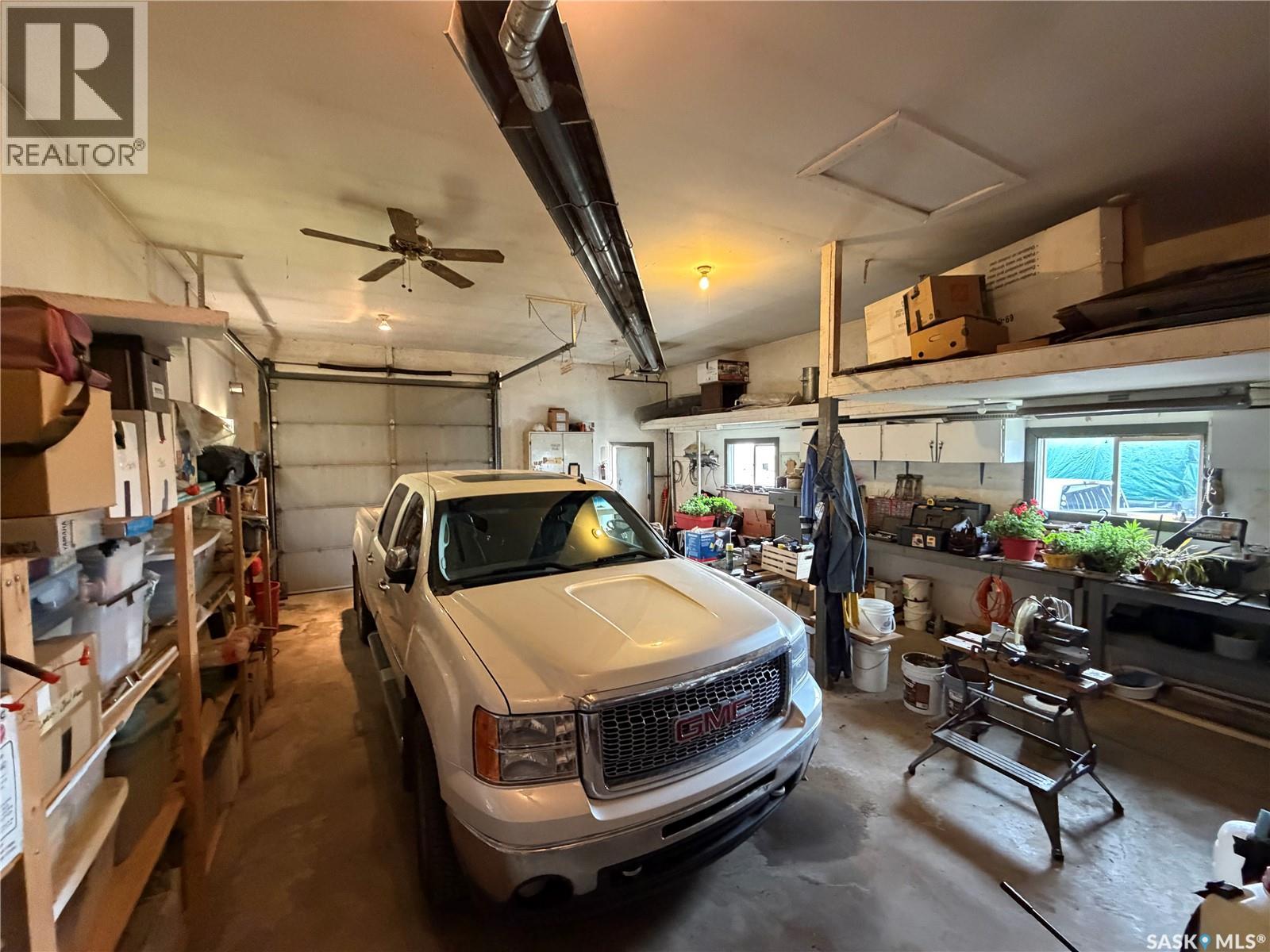 Rocking Chair Ranch, Herbert, Saskatchewan  S0H 2A0 - Photo 35 - SK034545