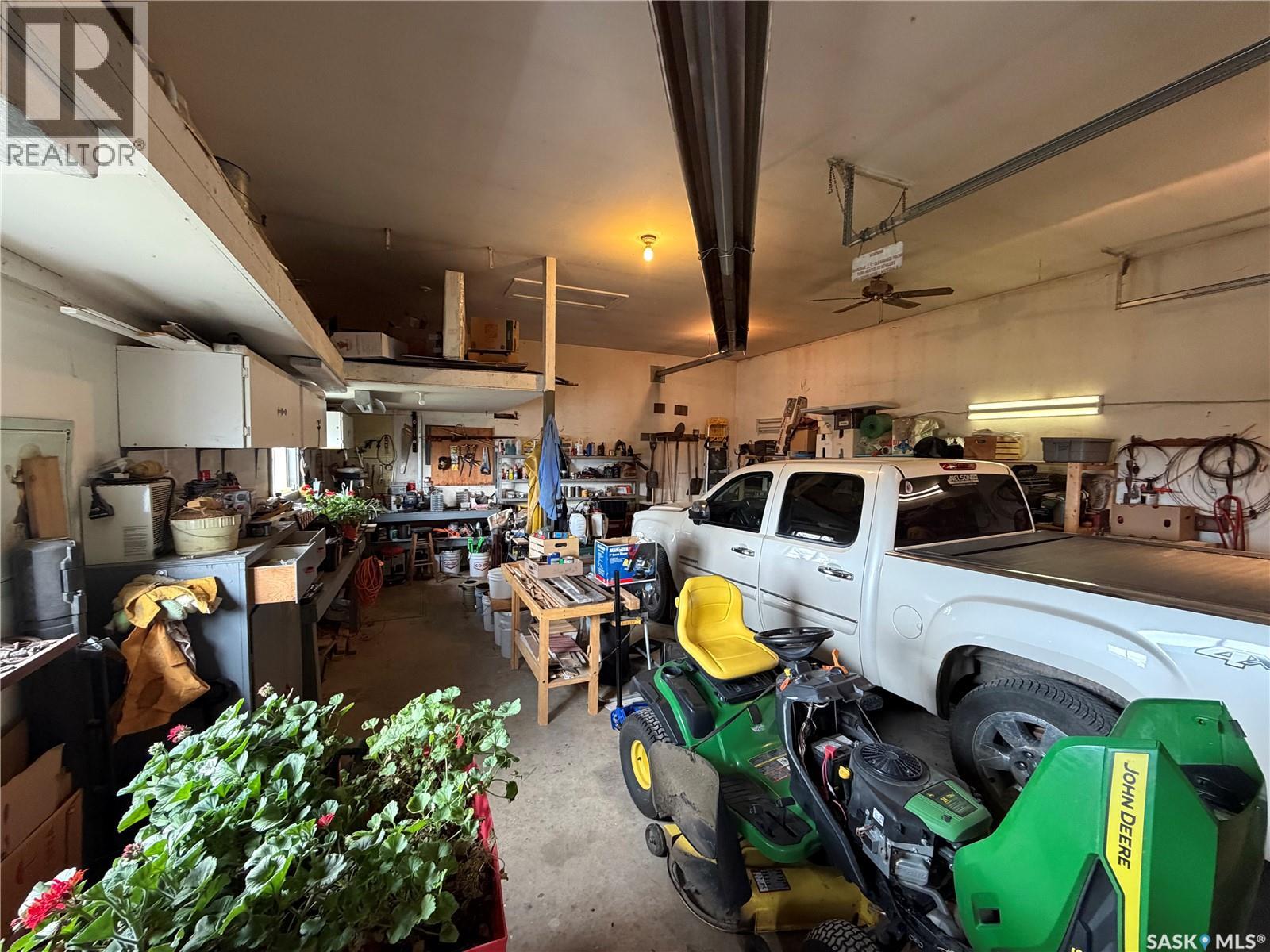 Rocking Chair Ranch, Herbert, Saskatchewan  S0H 2A0 - Photo 36 - SK034545