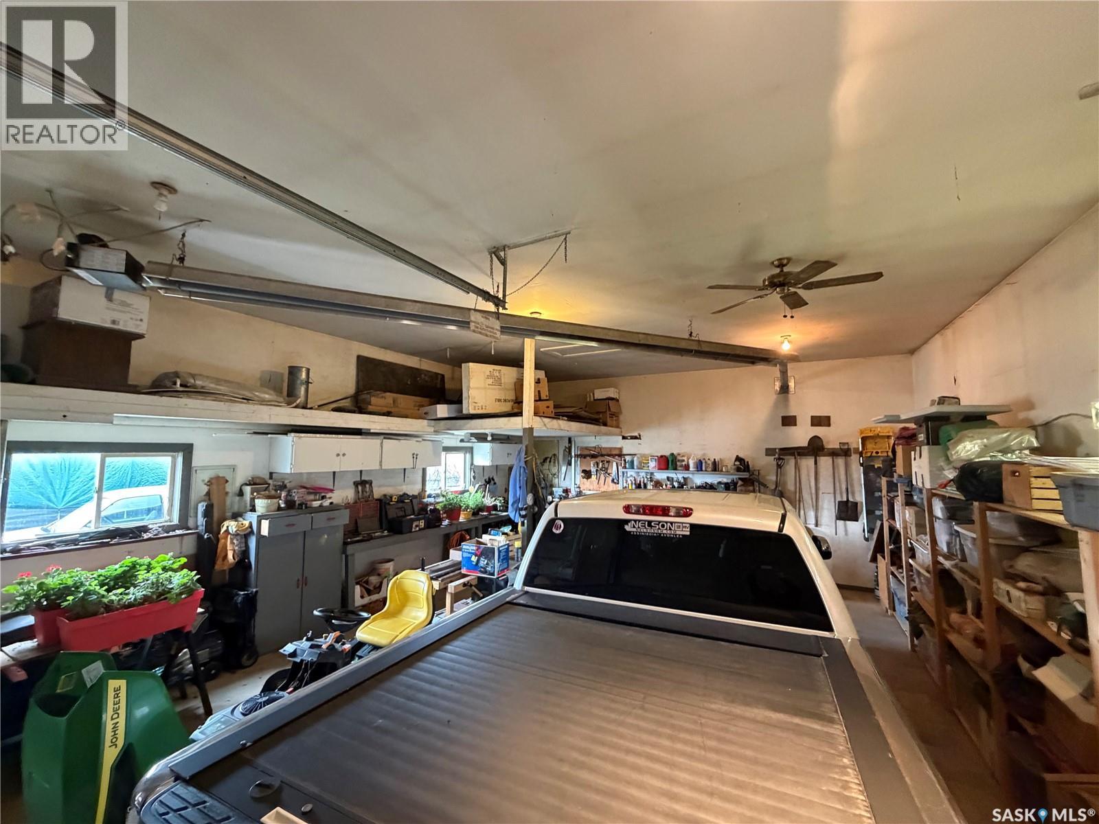 Rocking Chair Ranch, Herbert, Saskatchewan  S0H 2A0 - Photo 37 - SK034545