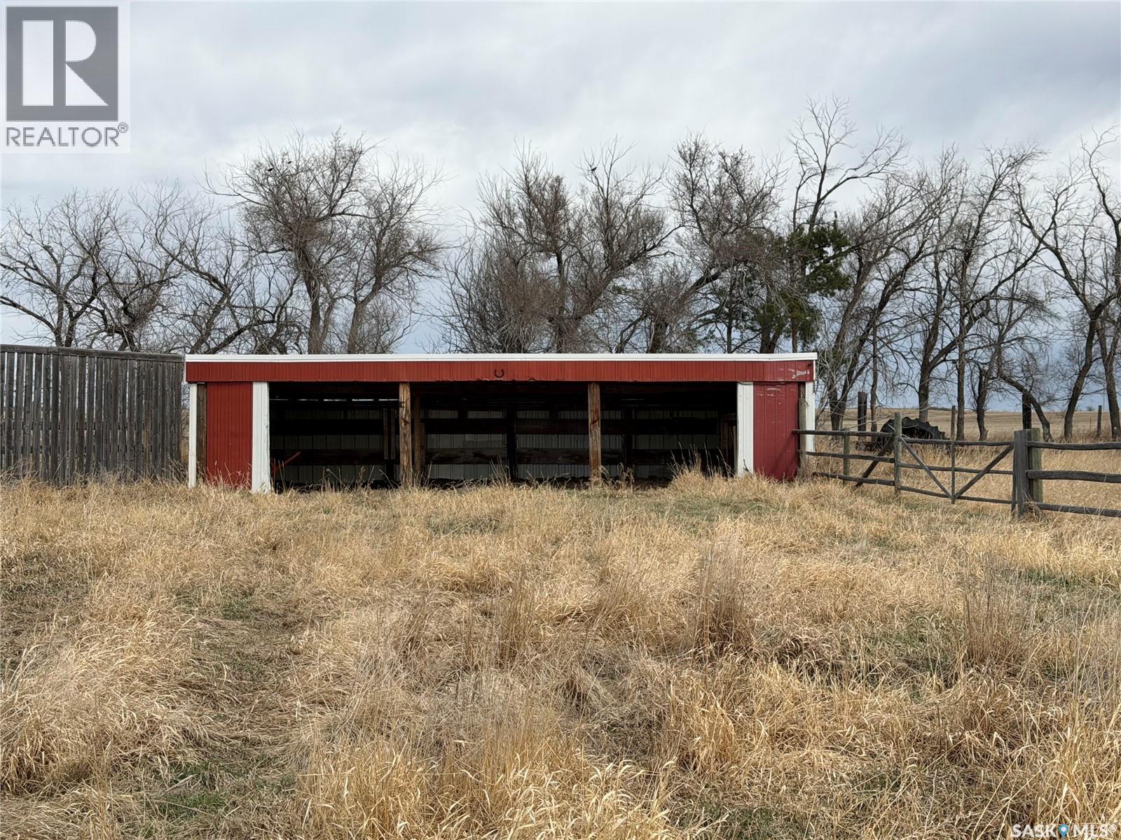 Rocking Chair Ranch, Herbert, Saskatchewan  S0H 2A0 - Photo 39 - SK034545