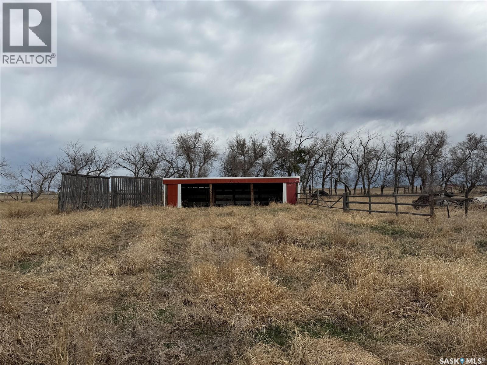 Rocking Chair Ranch, Herbert, Saskatchewan  S0H 2A0 - Photo 40 - SK034545