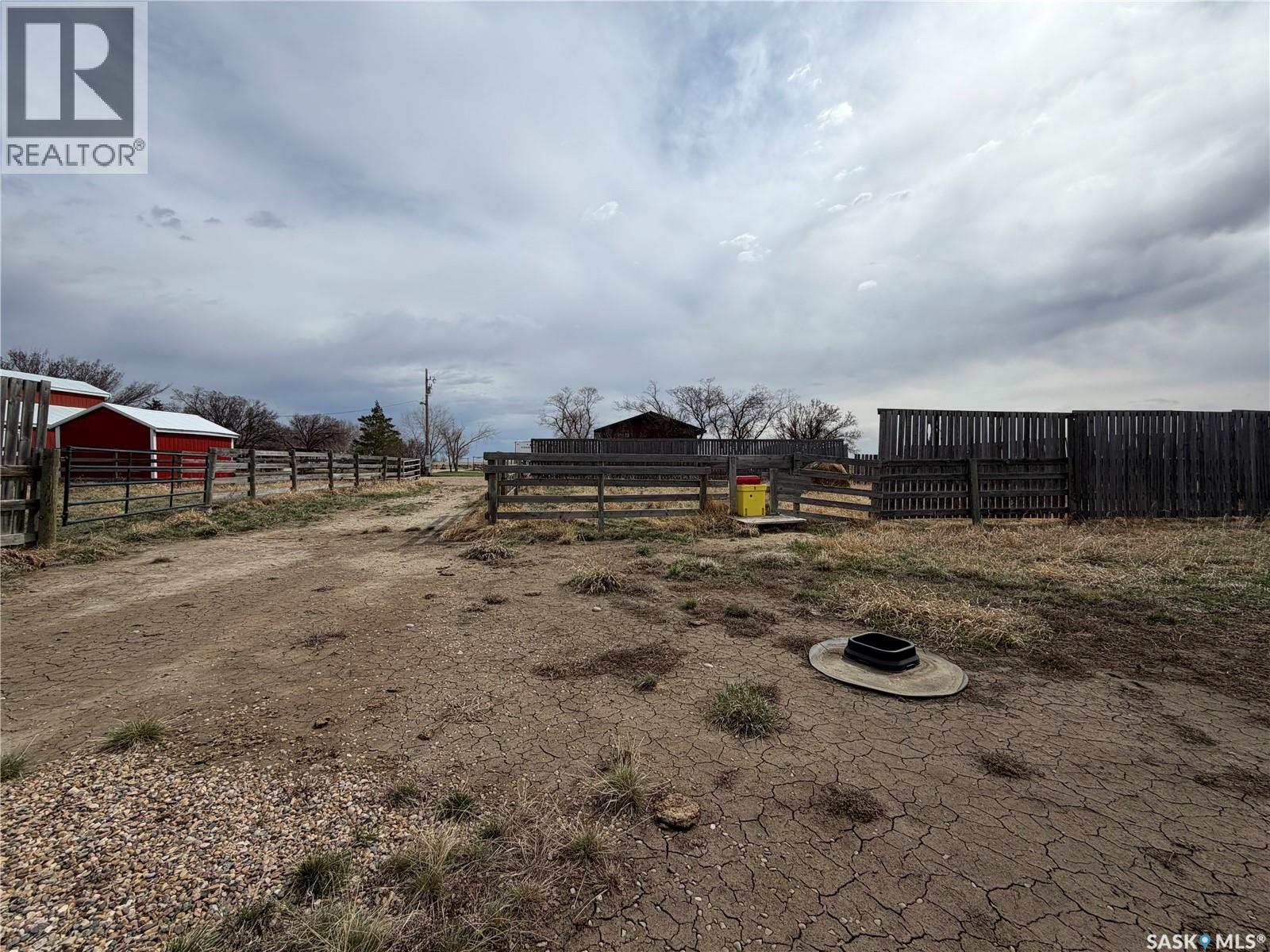 Rocking Chair Ranch, Herbert, Saskatchewan  S0H 2A0 - Photo 41 - SK034545