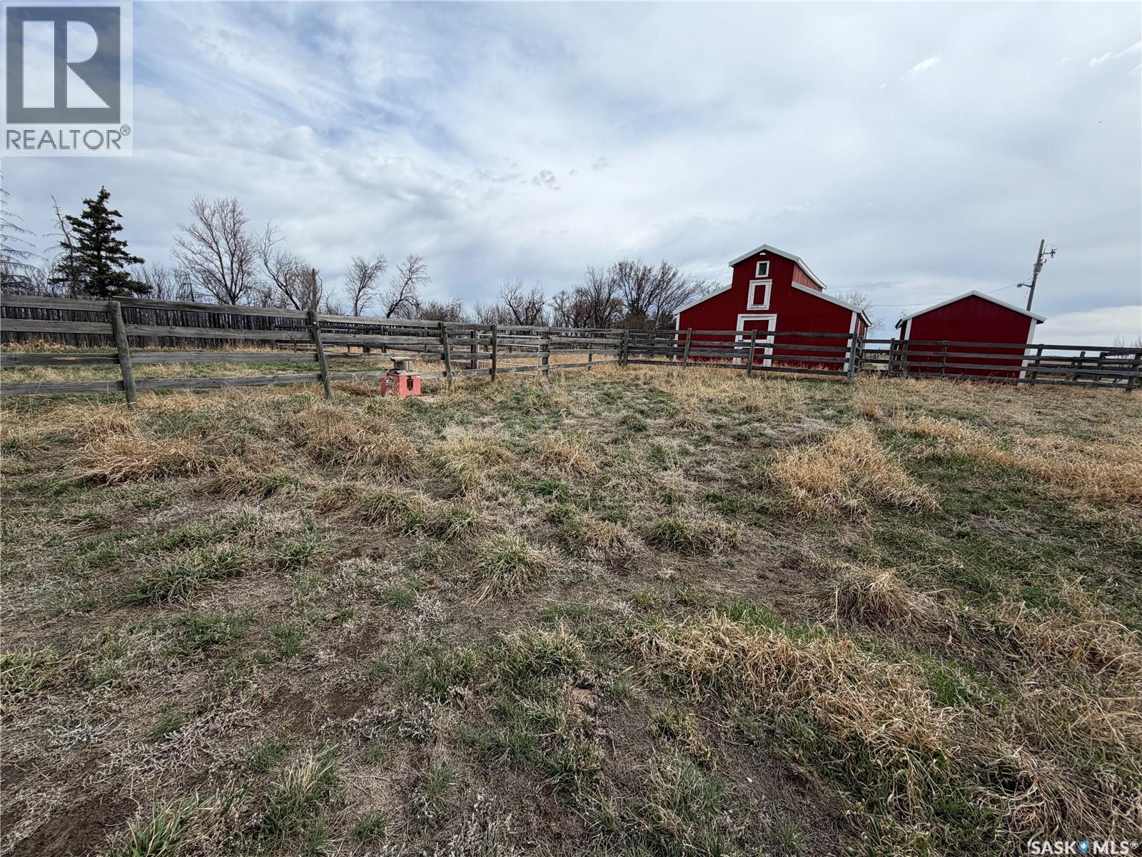 Rocking Chair Ranch, Herbert, Saskatchewan  S0H 2A0 - Photo 42 - SK034545