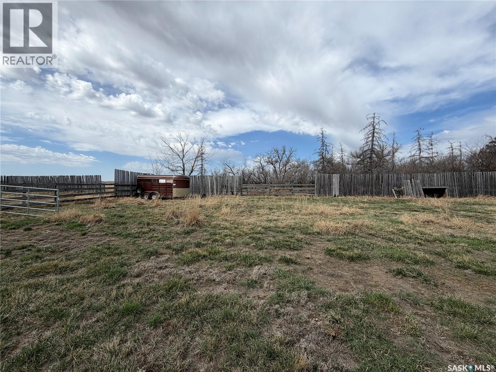 Rocking Chair Ranch, Herbert, Saskatchewan  S0H 2A0 - Photo 43 - SK034545