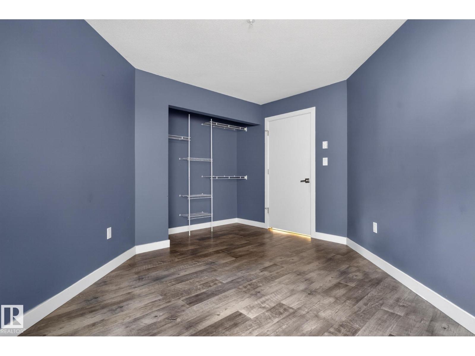 #113 10153 117 St Nw, Edmonton, Alberta  T5K 1X5 - Photo 15 - E4485318