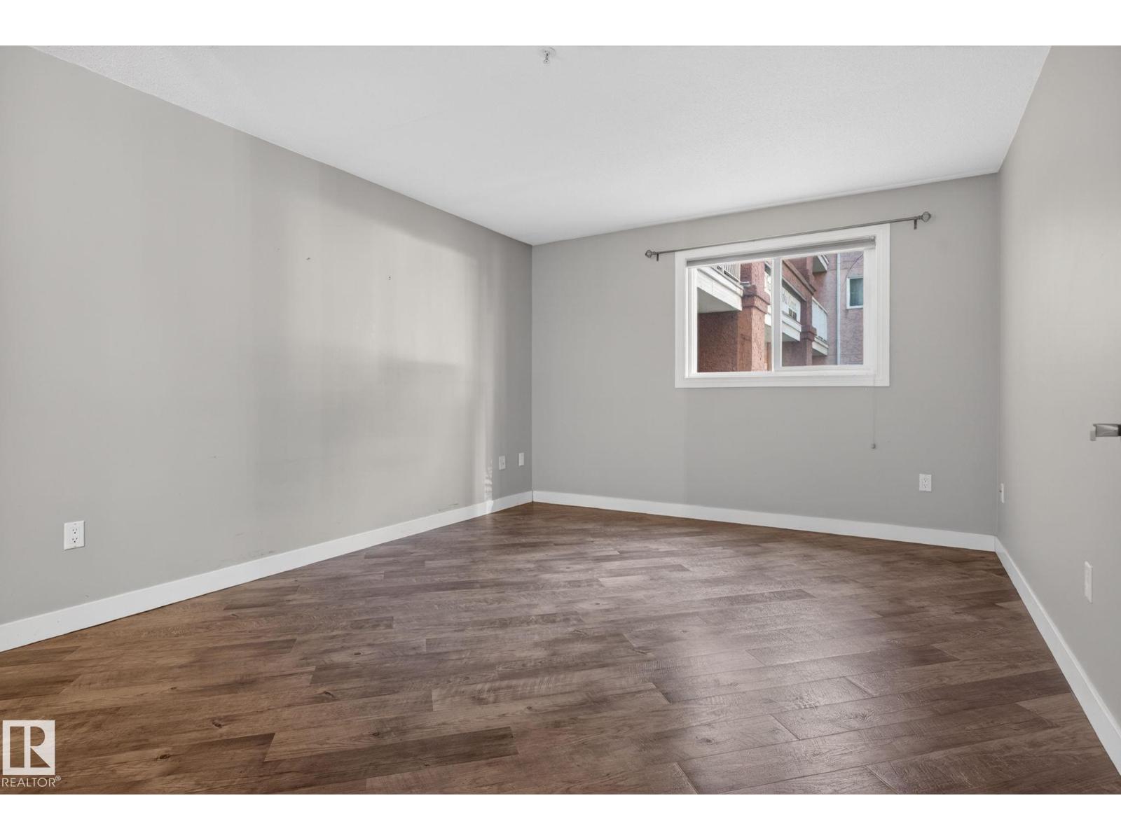 #113 10153 117 St Nw, Edmonton, Alberta  T5K 1X5 - Photo 10 - E4485318