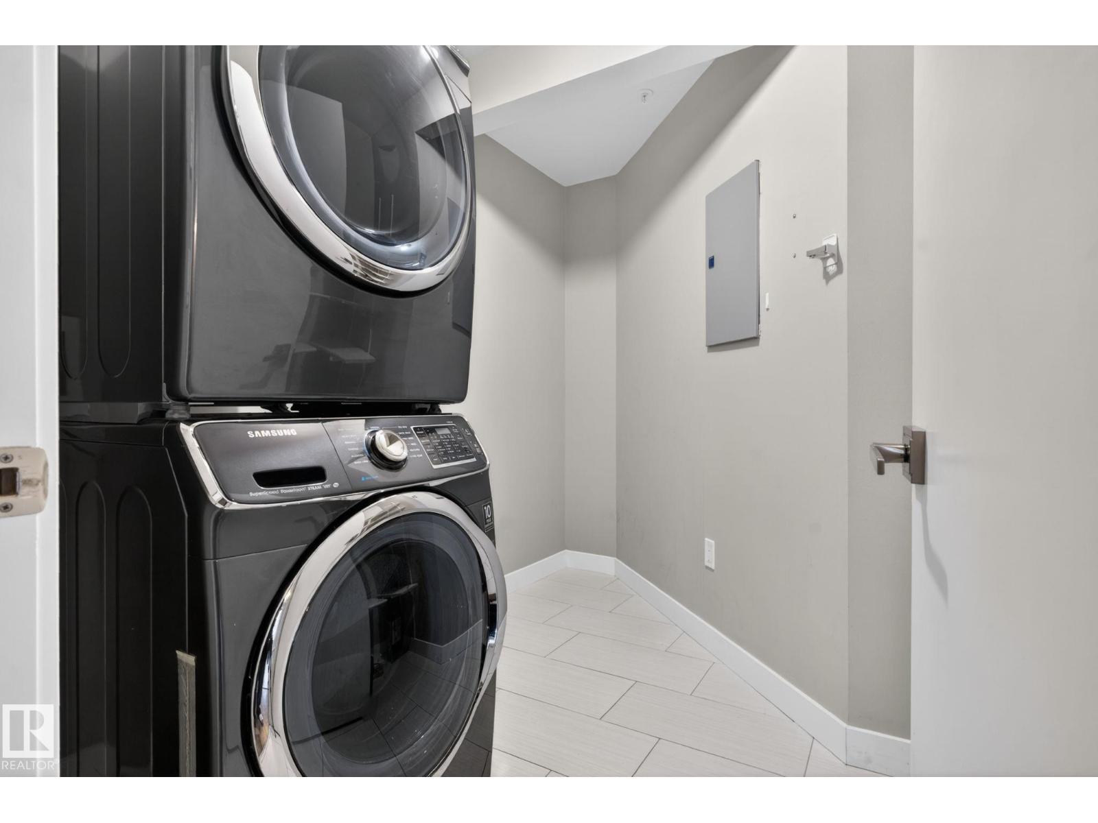 #113 10153 117 St Nw, Edmonton, Alberta  T5K 1X5 - Photo 17 - E4485318