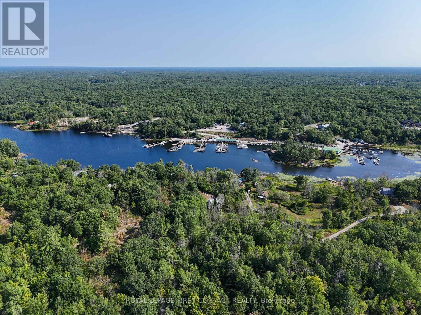 30 Birch Acres Drive, Georgian Bay (Baxter), Ontario  L0K 1S0 - Photo 14 - X13072340