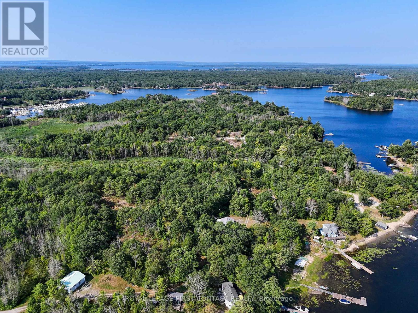 30 Birch Acres Drive, Georgian Bay (Baxter), Ontario  L0K 1S0 - Photo 17 - X13072340