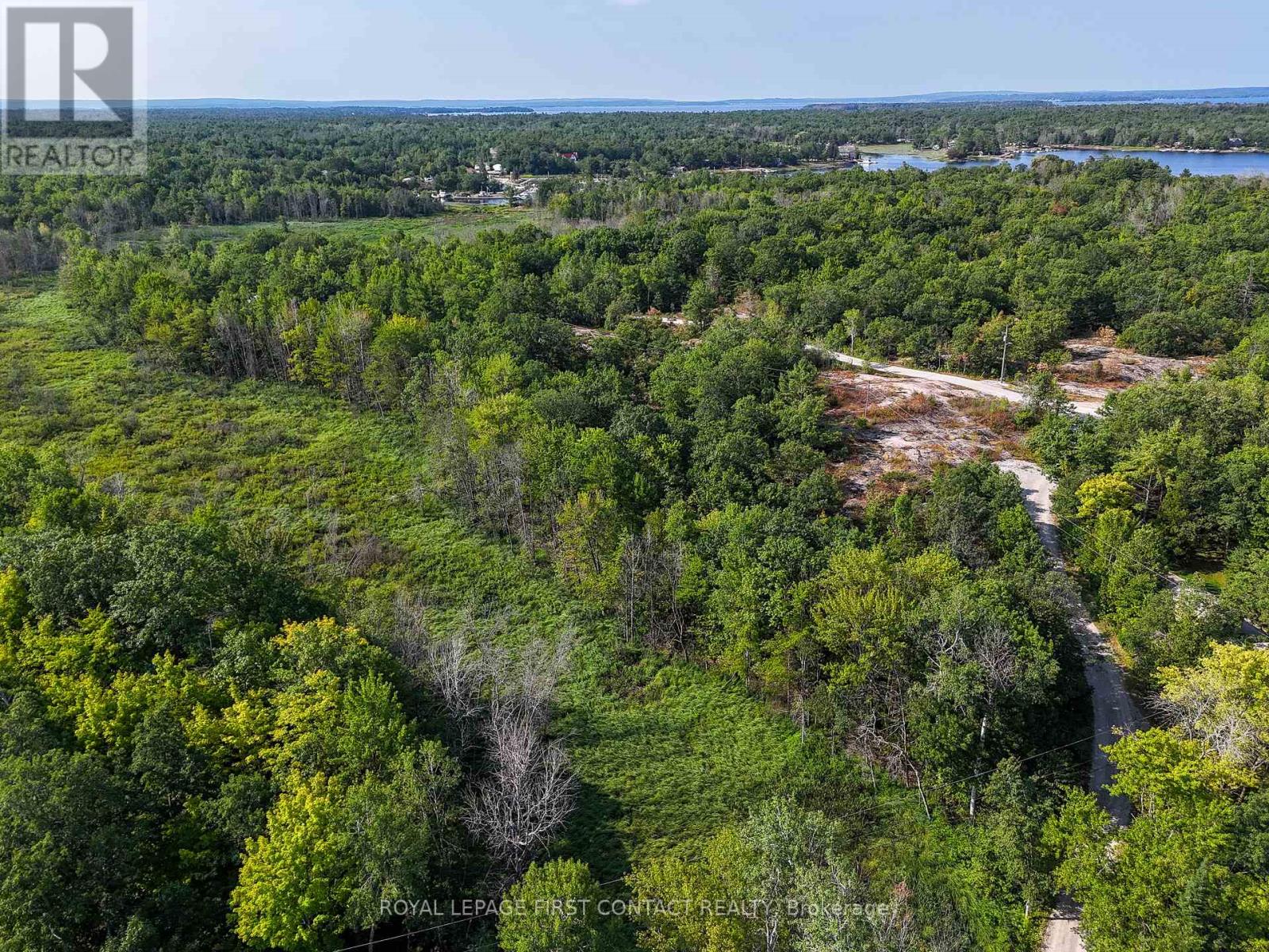 30 Birch Acres Drive, Georgian Bay (Baxter), Ontario  L0K 1S0 - Photo 5 - X13072340