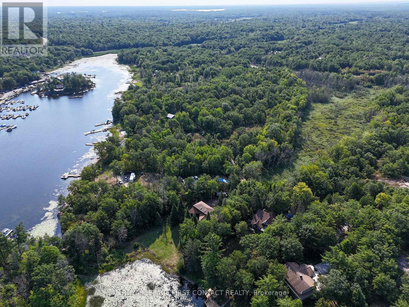 30 Birch Acres Drive, Georgian Bay (Baxter), Ontario  L0K 1S0 - Photo 7 - X13072340