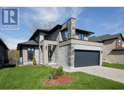 27 - 1450 NORTH WENIGE DRIVE E, London North, Ontario