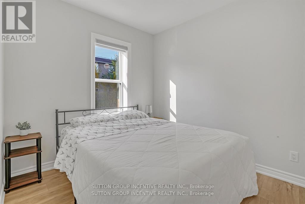 88 Tisdale Street S, Hamilton, Ontario  L8N 2W2 - Photo 10 - X13072370