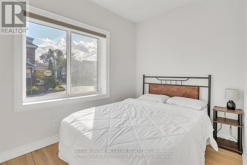 88 Tisdale Street S, Hamilton, Ontario  L8N 2W2 - Photo 11 - X13072370