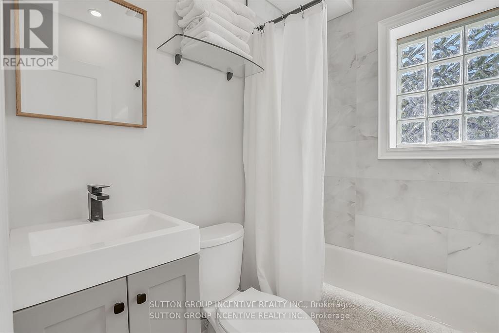 88 Tisdale Street S, Hamilton, Ontario  L8N 2W2 - Photo 12 - X13072370