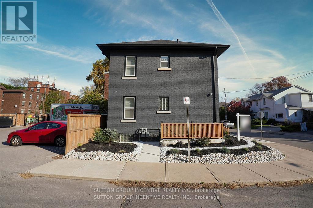 88 Tisdale Street S, Hamilton, Ontario  L8N 2W2 - Photo 16 - X13072370