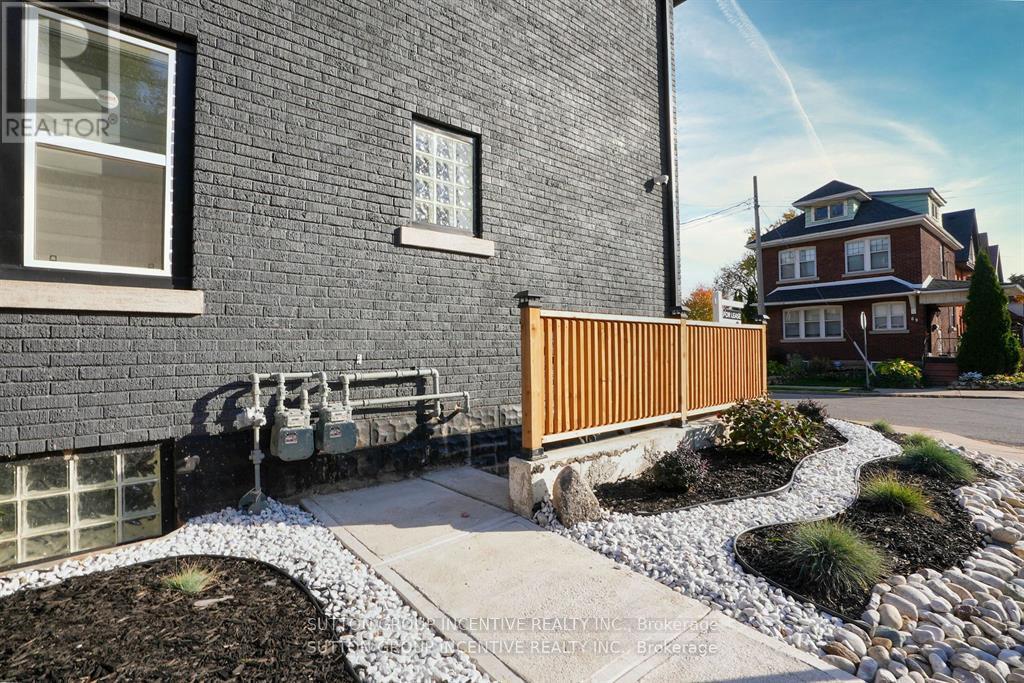 88 Tisdale Street S, Hamilton, Ontario  L8N 2W2 - Photo 17 - X13072370