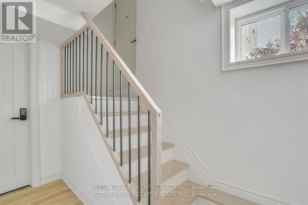 88 Tisdale Street S, Hamilton, Ontario  L8N 2W2 - Photo 19 - X13072370