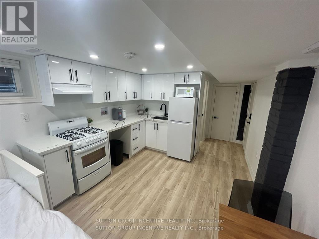 88 Tisdale Street S, Hamilton, Ontario  L8N 2W2 - Photo 20 - X13072370