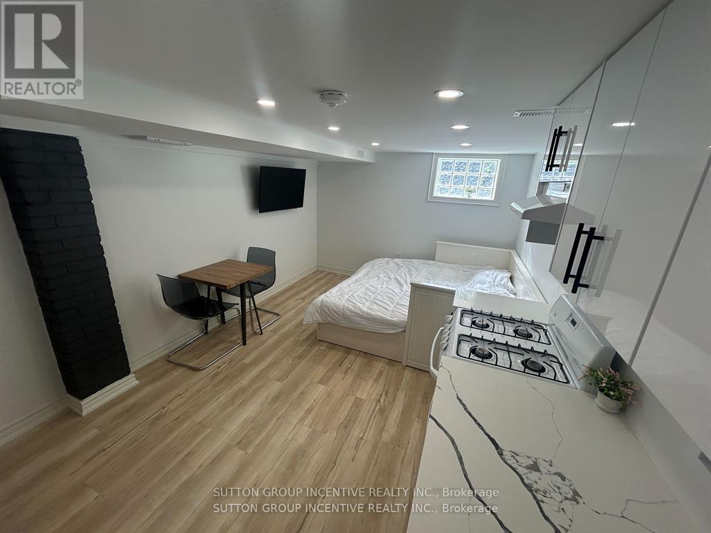 88 Tisdale Street S, Hamilton, Ontario  L8N 2W2 - Photo 21 - X13072370